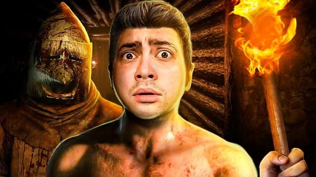 KINGDOM COME: DELIVERANCE 2 - Parte 21