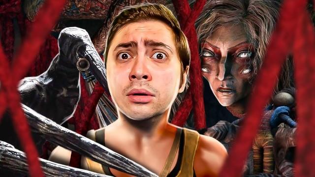 MOLLY ABRAÇO-APERTADO! - SOUTH OF MIDNIGHT - Parte 3