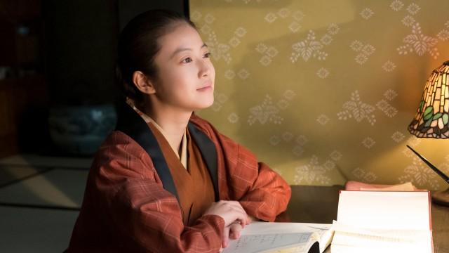 第13週「サラバ 涙」 (64)