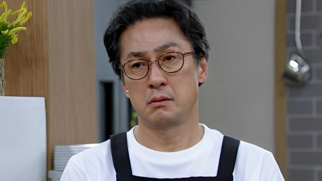 Episode 45