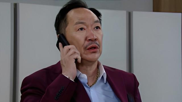 Episode 47