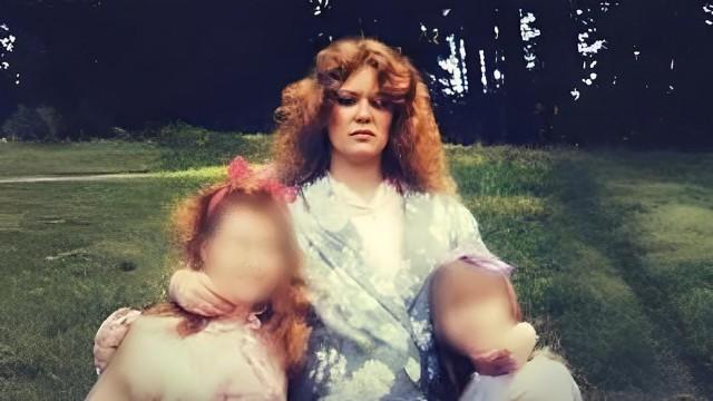#267 - Shelly Knotek: a mãe maligna | parte 2