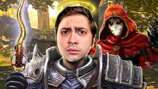 O VERDADEIRO JACK OF BLADES! - FABLE ANNIVERSARY - Parte 6 / FINAL