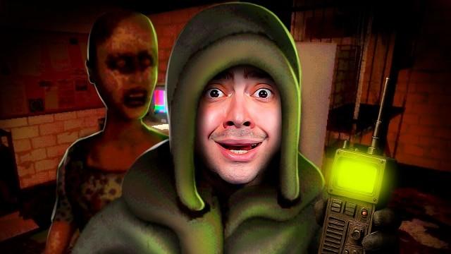 7 AMIGOS, 1 TREM E MUITAS DÍVIDAS! - FORSAKEN FRONTIERS COM OS AMIGOS