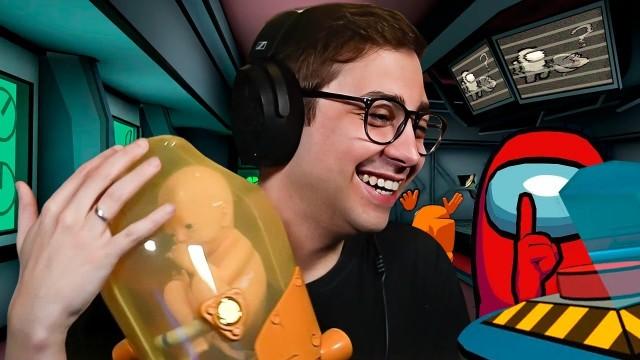 MEU BEBÊ REBORN! - MELHORES CLIPES