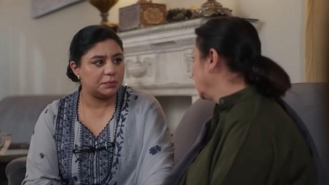 Episode 17