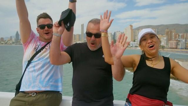 Episode 24
