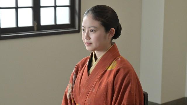 第13週「サラバ 涙」 (65)