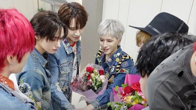 EP.53 | [No Genre] Music Show Behind Week 2