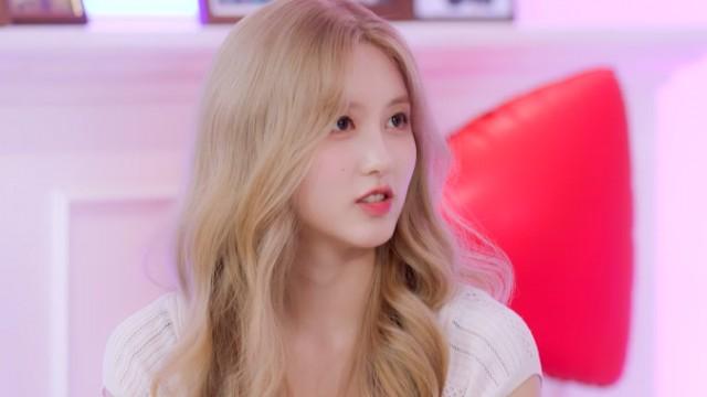 1,2,3 IVE 6 EP.8
