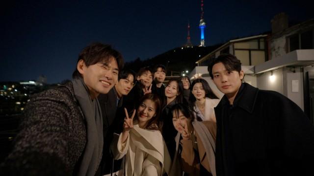 Episode 16