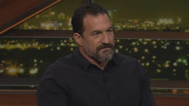 Episode 704