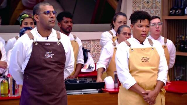 Episódio 5