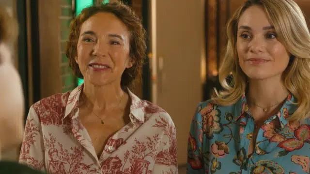 Épisode 26