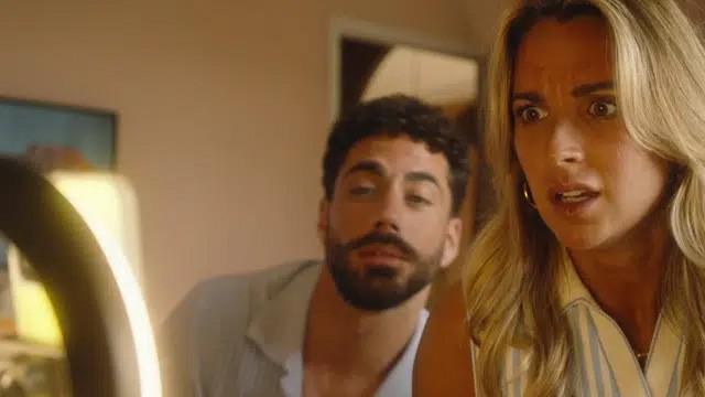 Épisode 28