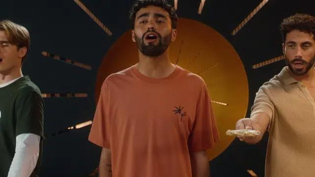 Épisode 29