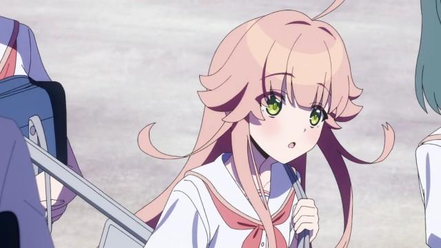 救性主