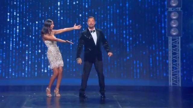 Puntata del 27 giugno 2025