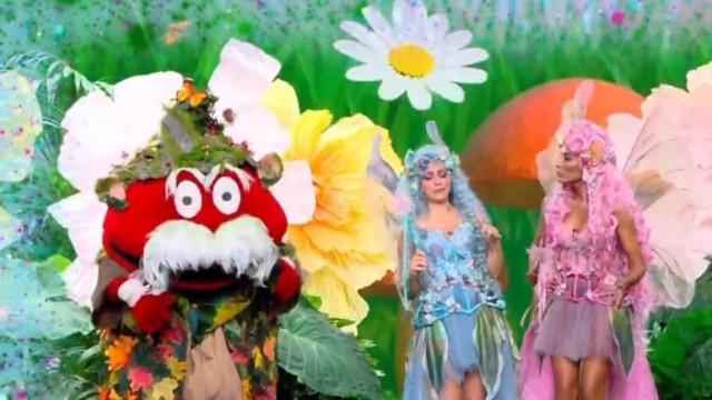 Puntata del 28 giugno 2025