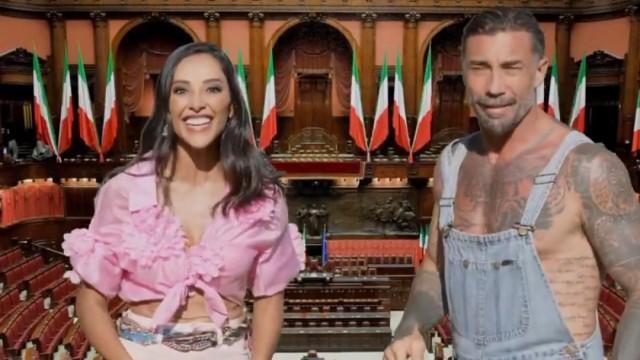 Puntata del 29 giugno 2025