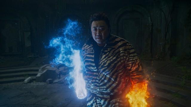 Episode 8