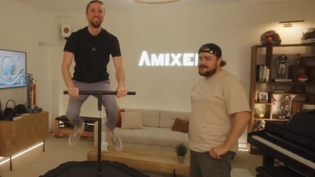  LES PIRES OBJETS LIDL ! (c’est dangereux) 