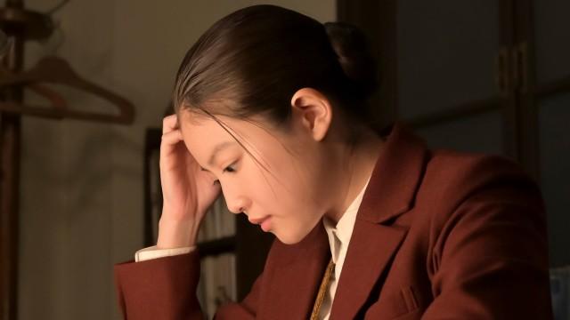 第14週「幸福よ、どこにいる」 (66)