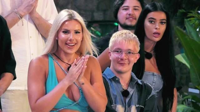 Das Finale: Wer nerdert sich zum Sieg?