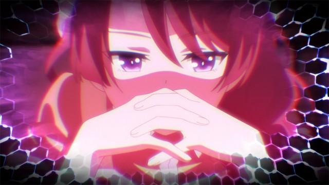 The Dungeon Goddess Grand Prix