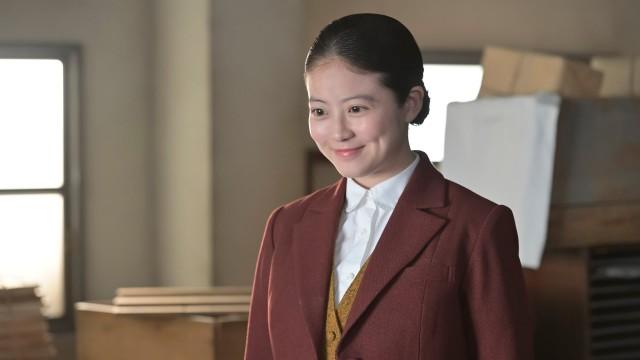 第14週「幸福よ、どこにいる」 (67)