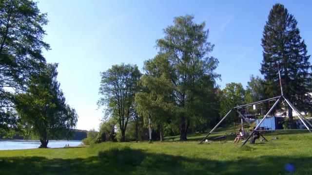 Aflevering 20