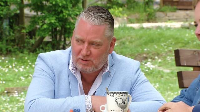 Aflevering 25