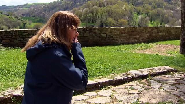 Aflevering 28