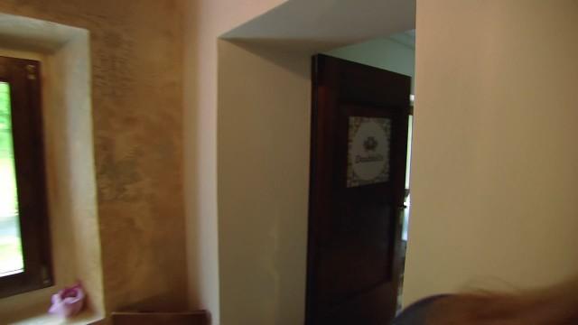 Aflevering 30