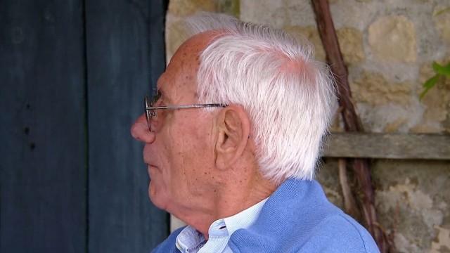 Aflevering 31