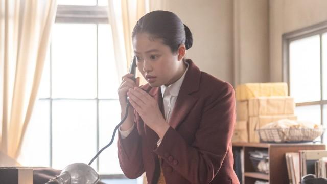 第14週「幸福よ、どこにいる」 (69)