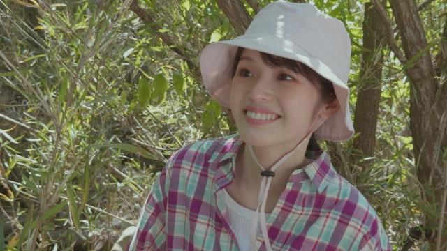 第3週 (12)