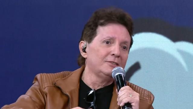 GILLIARD | BAÚ DO PÂNICO - 27/06/2025