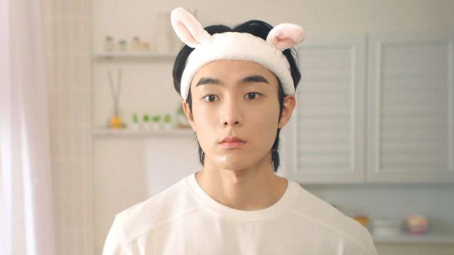 Kim Ji Hoon