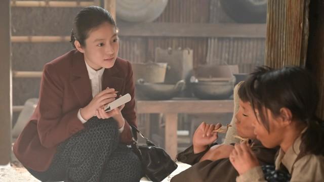 第14週「幸福よ、どこにいる」 (70)