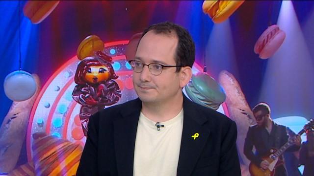 לירון ואילנית סוגרים חשבון