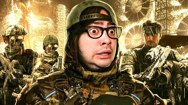 ESSA PARTE FOI INSANA! - DEATH STRANDING 2: ON THE BEACH - Parte 6