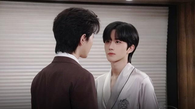 Episode 3