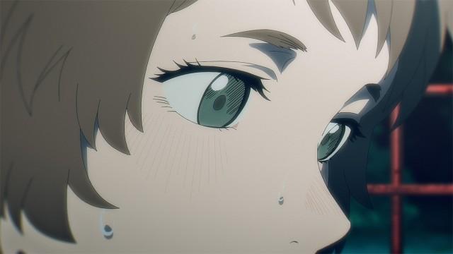 Asako