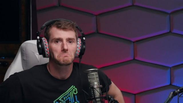 Windows Is Dead To Me