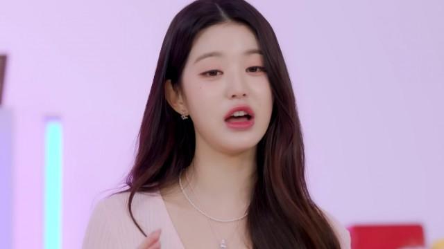 1,2,3 IVE 6 EP.8 BEHIND