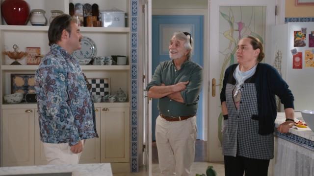 Episódio 1136