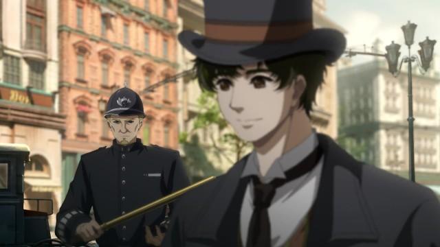 Hero