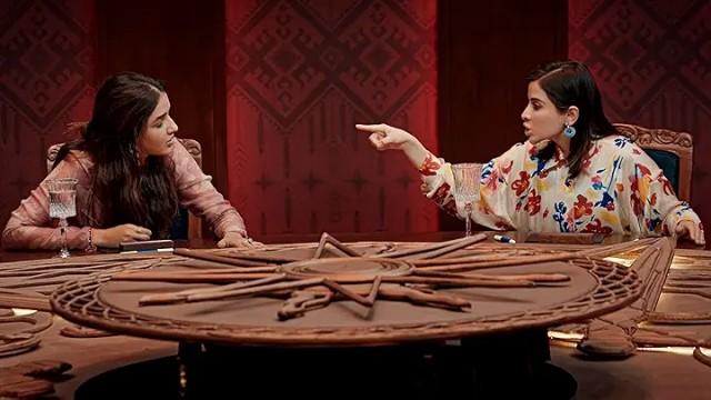 Episode 7