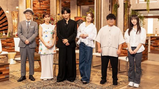 ZARDナイト! 〜35周年スペシャル〜